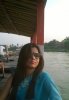 Dating with cossipore