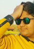 Dating with cute_boy_nawab