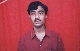Dating with cutebrajesh