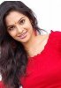 Dating with cuteshikha
