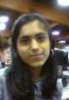 Dating with cutieindian