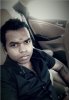 Dating with dakshna