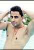 Dating with dancerdheeraj