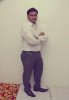 Dating with darsh9274