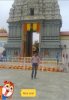 Dating with dattatraya007