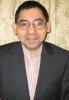 Dating with davinder23