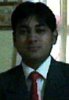 Dating with deep010203