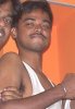 Dating with deepakbehera