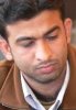 Dating with deepakkumar1241