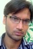 Dating with deepakmeena026