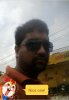 Dating with dev67