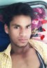 Dating with devanand112