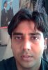 Dating with devdas4444