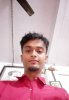 Dating with devilraj9