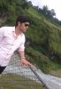 Dating with devk1