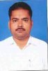 Dating with devraj00123
