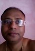 Dating with devraj1975