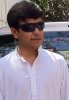 Dating with devraj2505