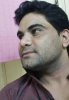 Dating with devthakur