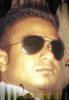 Dating with deyabhishek