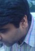 Dating with dhaliwal2k