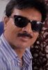 Dating with dhananjay001
