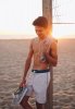 Dating with dhaval7861