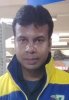 Dating with dherajguddu