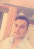 Dating with dhruv007love