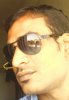Dating with dileepganeshuni