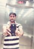 Dating with dilip77
