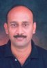 Dating with dilipbabu
