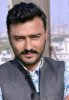 Dating with dilipsingh9172