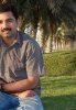 Dating with dinesh2006