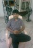 Dating with dinesh6565