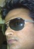 Dating with dineshkaushal26