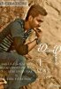 Dating with dineshkd