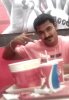 Dating with dineshkumar261084