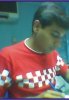 Dating with dipalshah