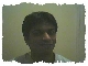 Dating with Dipesh1978