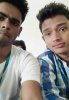 Dating with dipeshk26