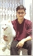 Dating with dipy_jonty