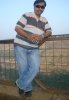 Dating with divyeshb