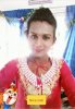 Dating with diya2017