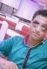 Dating with dmalusare