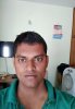 Dating with dmk143