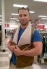 Dating with donaldjohnson77