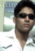 Dating with dream_nitin