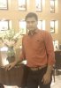 Dating with drjamal007