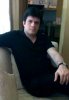 Dating with eligiblebachelor